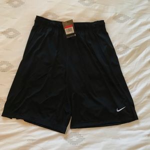 Men’s Nike Dri-Fit Short
